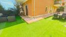 Appartamento in vendita con giardino a Ancona in via della pergola - 10, Foto 10
