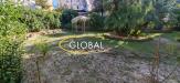 Appartamento in vendita con giardino a Ancona - 03, Foto 3