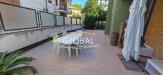 Appartamento in vendita con giardino a Ancona - 06, Foto 6