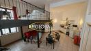 Appartamento monolocale in affitto a Ancona in via andrea lilli - 02, Foto 2