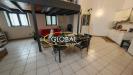 Appartamento monolocale in affitto a Ancona in via andrea lilli - 03, Foto 3