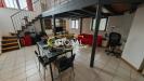 Appartamento monolocale in affitto a Ancona in via andrea lilli - 04, Foto 4