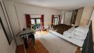 Appartamento monolocale in affitto a Ancona in via andrea lilli - 07, Foto 7