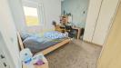 Appartamento in vendita a Ancona in via colle verde - 10, Foto 10