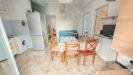 Appartamento in vendita a Ancona in via colle verde - 04, Foto 4