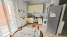 Appartamento in vendita a Ancona in via colle verde - 06, Foto 6