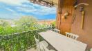 Casa indipendente in vendita con giardino a Ancona - 10, Foto 10