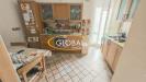 Appartamento in vendita con box a Ancona - 10, Foto 10