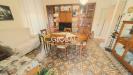 Appartamento in vendita con box a Ancona - 04, Foto 4
