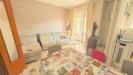 Appartamento in vendita a Ancona - 02, Foto 2