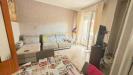 Appartamento in vendita a Ancona - 03, Foto 3