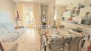 Appartamento in vendita a Ancona - 04, Foto 4