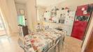 Appartamento in vendita a Ancona - 05, Foto 5