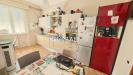 Appartamento in vendita a Ancona - 06, Foto 6