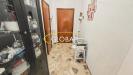 Appartamento in vendita a Ancona - 09, Foto 9