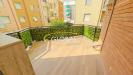 Appartamento in vendita con giardino a Ancona - 04, Foto 4