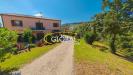 Casa indipendente in vendita con giardino a Ancona - 10, Foto 10