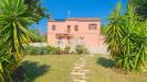 Casa indipendente in vendita con giardino a Ancona - 03, Foto 3