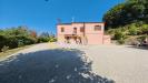Casa indipendente in vendita con giardino a Ancona - 04, Foto 4