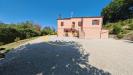 Casa indipendente in vendita con giardino a Ancona - 05, Foto 5