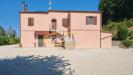 Casa indipendente in vendita con giardino a Ancona - 06, Foto 6