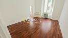 Appartamento in vendita a Ancona in corso giuseppe garibaldi - 04, Foto 4