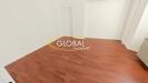 Appartamento in vendita a Ancona in corso giuseppe garibaldi - 05, Foto 5