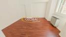 Appartamento in vendita a Ancona in corso giuseppe garibaldi - 06, Foto 6