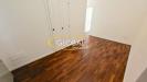 Appartamento in vendita a Ancona in corso giuseppe garibaldi - 07, Foto 7