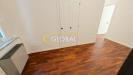 Appartamento in vendita a Ancona in corso giuseppe garibaldi - 09, Foto 9