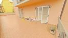Appartamento in vendita a Ancona - 02, Foto 2