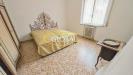 Appartamento in vendita a Ancona - 07, Foto 7