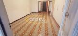 Appartamento in vendita a Ancona in via tiziano - 02, Foto 2