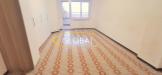 Appartamento in vendita a Ancona in via tiziano - 03, Foto 3