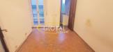 Appartamento in vendita a Ancona in via tiziano - 07, Foto 7