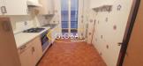 Appartamento in vendita a Ancona in via tiziano - 08, Foto 8