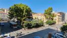 Appartamento in vendita a Ancona in piazza stamira - 02, Foto 2