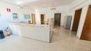 Appartamento in vendita a Ancona in piazza stamira - 06, Foto 6