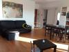 Appartamento in vendita con box a Ancona in via flavia - 02, Foto 2