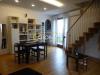 Appartamento in vendita con box a Ancona in via flavia - 03, Foto 3