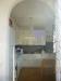 Appartamento in vendita con box a Ancona in via flavia - 04, Foto 4