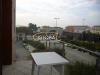 Appartamento in vendita con box a Ancona in via flavia - 06, Foto 6