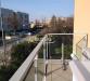 Appartamento in vendita con box a Ancona in via flavia - 07, Foto 7