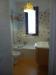 Appartamento in vendita con box a Ancona in via flavia - 09, Foto 9