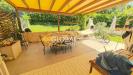 Villa in vendita con giardino a Ancona - 05, Foto 5