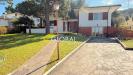 Villa in vendita con giardino a Ancona in via del golfo - 10, Foto 10