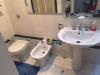 Appartamento in affitto ristrutturato a Ancona in via nicola matas - 09, Foto 9