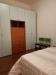 Appartamento in affitto a Ancona in corso giuseppe mazzini - 10, Foto 10