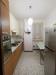 Appartamento in affitto a Ancona in corso giuseppe mazzini - 07, Foto 7