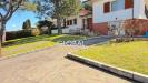 Villa in vendita con giardino a Ancona in via del golfo - 09, Foto 9